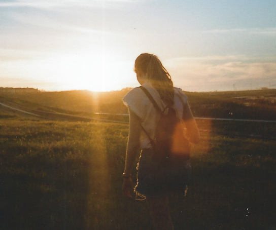 婆婆不是媽的心情說說 婆婆永遠不是媽的經(jīng)典語錄 婆婆不是媽的心情說說 婆婆永遠不是媽的經(jīng)典語錄