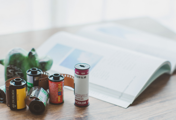 婆婆不是媽的心情說說 婆婆永遠不是媽的經(jīng)典語錄 婆婆不是媽的心情說說 婆婆永遠不是媽的經(jīng)典語錄