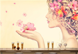 婆婆不是媽的心情說說 婆婆永遠不是媽的經(jīng)典語錄 婆婆不是媽的心情說說 婆婆永遠不是媽的經(jīng)典語錄