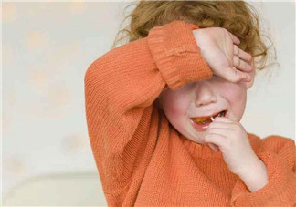 孩子調(diào)皮搗蛋能罰嗎 如何正確的懲罰孩子