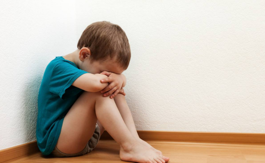 孩子調(diào)皮搗蛋能罰嗎 如何正確的懲罰孩子