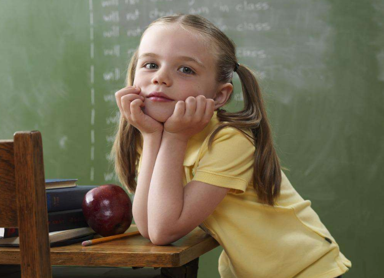 孩子調(diào)皮搗蛋能罰嗎 如何正確的懲罰孩子