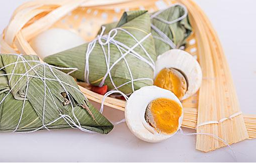 端午節養生要注意什么 可通過運動來通調氣血