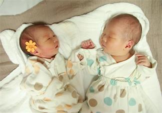 生二胎應該間隔幾歲會比較好 生二胎間隔年齡建議2018