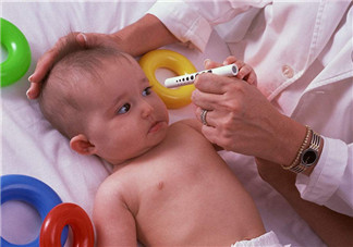 為什么3歲寶寶玩電子產(chǎn)品近視 小孩如何保護視力