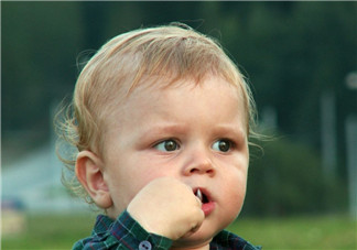 3歲寶寶如何教育方法 父母要有意識地約束自己的言行 3歲寶寶如何教育方法 父母要有意識地約束自己的言行