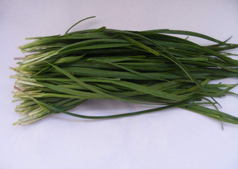 男性精子質量差怎么調養 提高男性精子質量方法2018