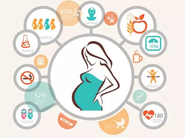 懷孕的時候怎么避免生出來的孩子是腦癱 預防小兒腦癱孕前準備工作2018