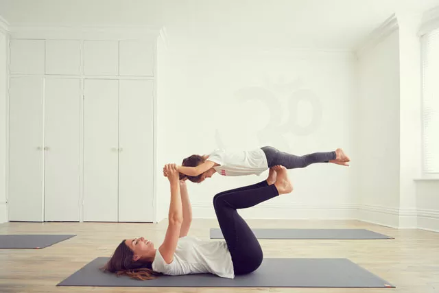 孩子不喜歡蹲著上廁所怎么辦 怎么引導孩子蹲著上廁所2018