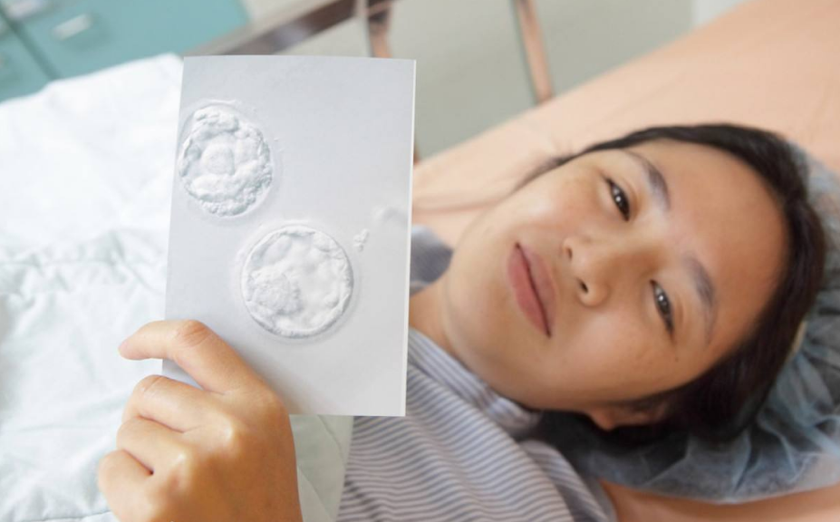 懷孕初期身體會有哪些變化 2018懷孕初期孕期注意事項(xiàng) 懷孕初期身體會有哪些變化 2018懷孕初期孕期注意事項(xiàng)