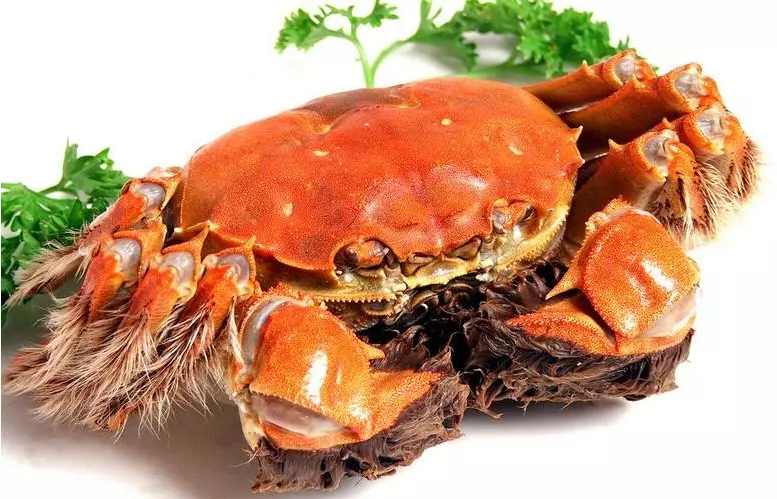 順產(chǎn)的孩子比剖腹產(chǎn)聰明是真的嗎 懷孕有哪些傳言是假的2018