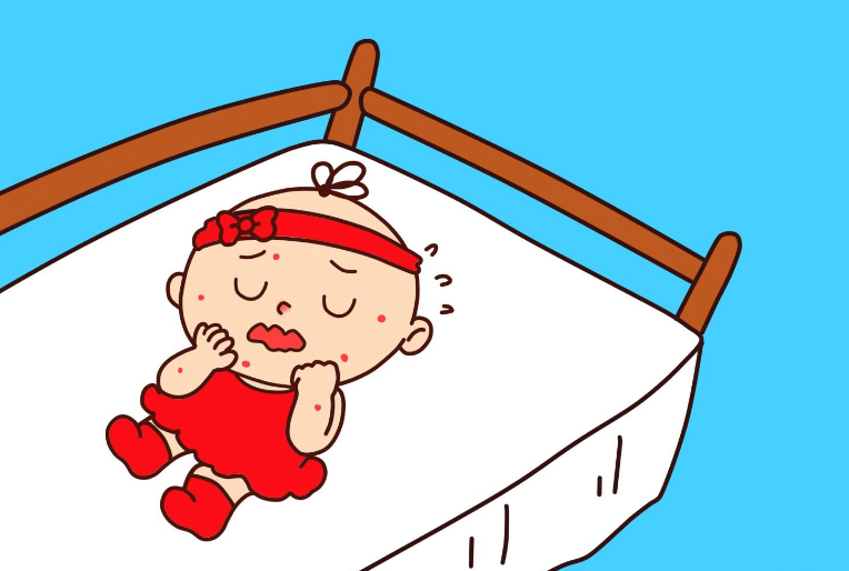 寶寶腦癱會被治愈嗎 2018關(guān)于孩子腦癱相關(guān)問題解答 寶寶腦癱會被治愈嗎 2018關(guān)于孩子腦癱相關(guān)問題解答