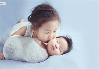 想懷二胎應該做什么準備比較好 2018懷二胎準備工作