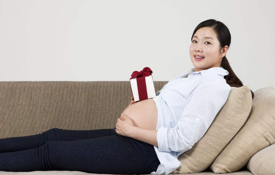 妊娠高血壓綜合征要做哪些檢查 妊娠高血壓綜合征檢查內(nèi)容一覽2018