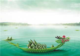 2018今天端午節的幽默段子說說 今日端午的段子說說朋友圈