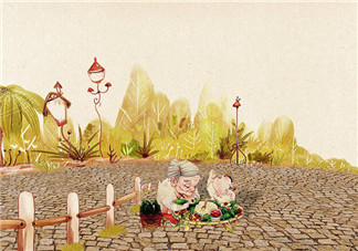 怎么講孩子一聽就懂的端午節傳說 給孩子講五月五端午節習俗來源2018