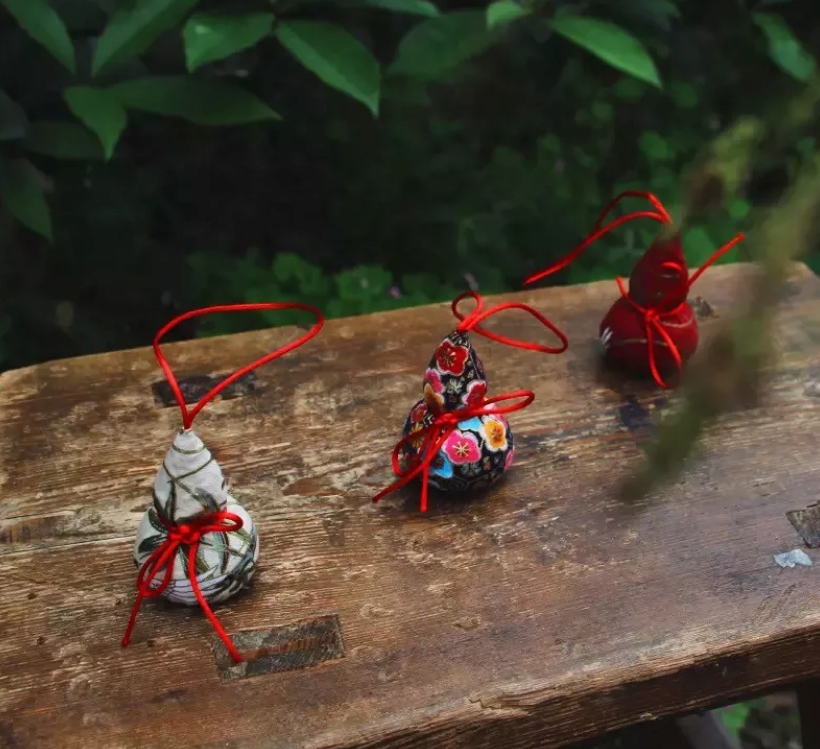 怎么講孩子一聽就懂的端午節傳說 給孩子講五月五端午節習俗來源2018