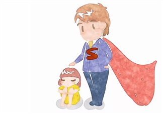 2018父親節給爸爸送什么禮物好 適合父親節的實用禮物大全