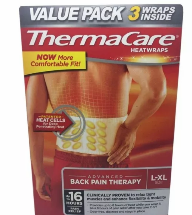 2018父親節給爸爸送什么禮物好 適合父親節的實用禮物大全