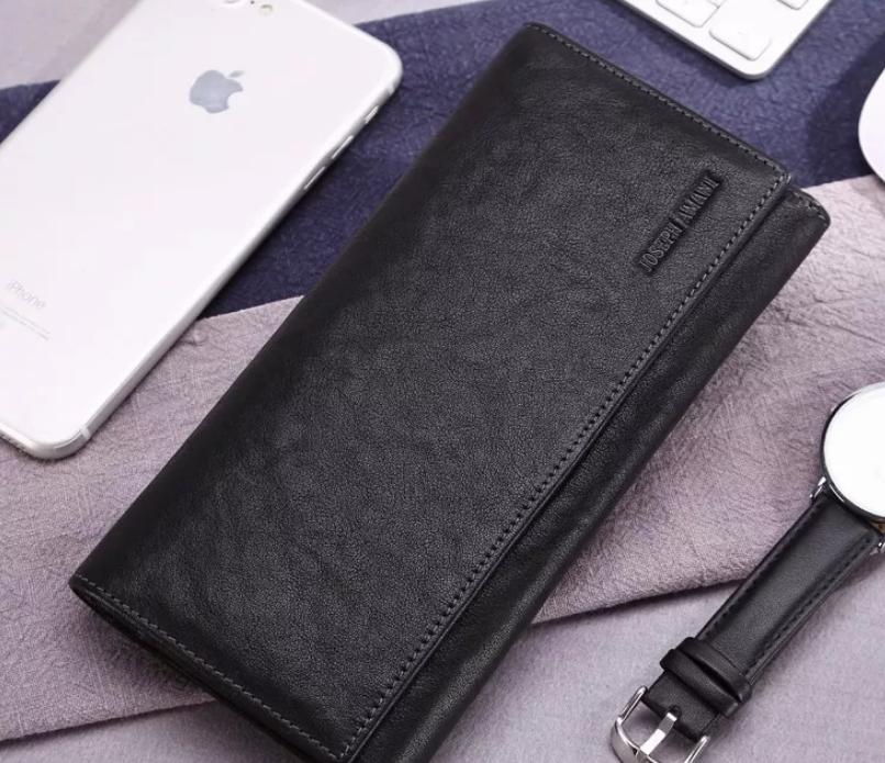 2018父親節給爸爸送什么禮物好 適合父親節的實用禮物大全