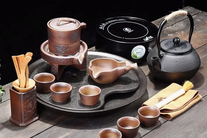 2018父親節給爸爸送什么禮物好 適合父親節的實用禮物大全