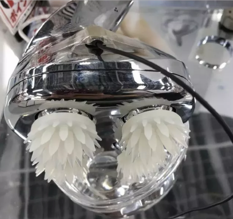 2018父親節給爸爸送什么禮物好 適合父親節的實用禮物大全