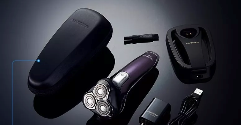 2018父親節給爸爸送什么禮物好 適合父親節的實用禮物大全