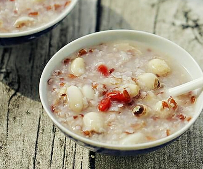 蓮子需要煮多久能熟 蓮子可以和什么一起煮2018