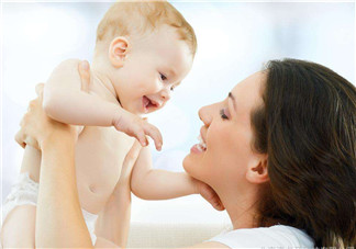 惡露多久干凈算正常 異常惡露有哪些表現