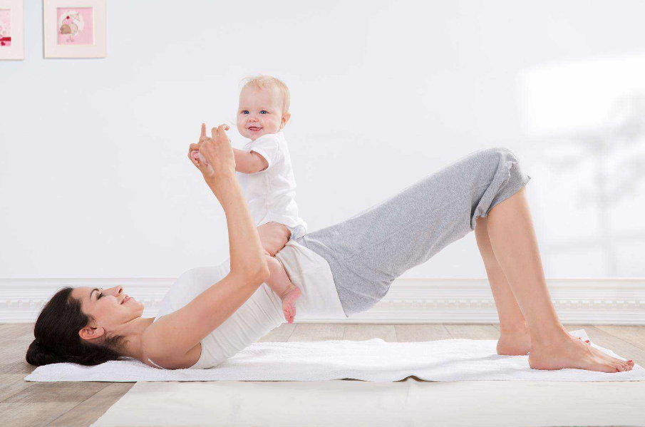 惡露多久干凈算正常 異常惡露有哪些表現