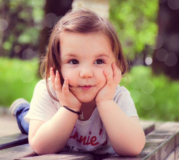 3歲孩子要怎么教育好 嘗試社會(huì)交往能力的培養(yǎng)