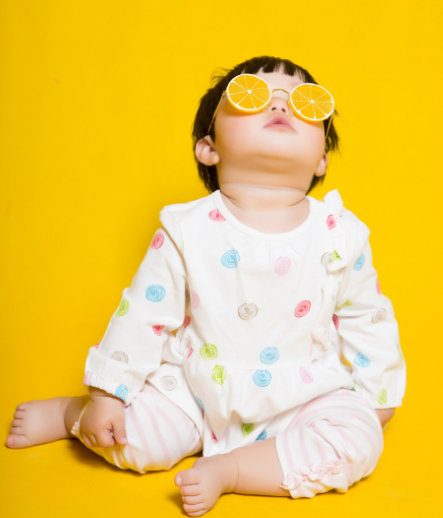 3歲孩子要怎么教育好 嘗試社會(huì)交往能力的培養(yǎng)