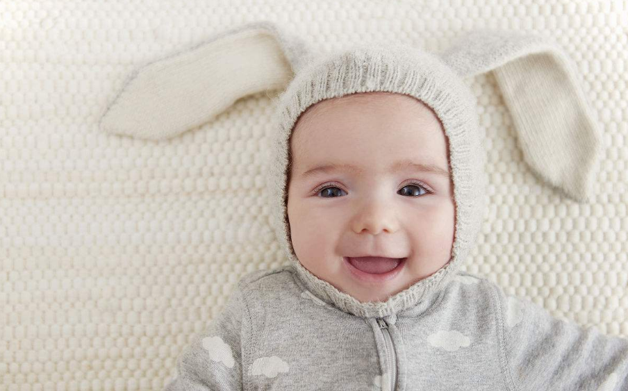 能不能幫寶寶清除耳垢 爸媽是否需要幫幼兒清除耳垢 能不能幫寶寶清除耳垢 爸媽是否需要幫幼兒清除耳垢