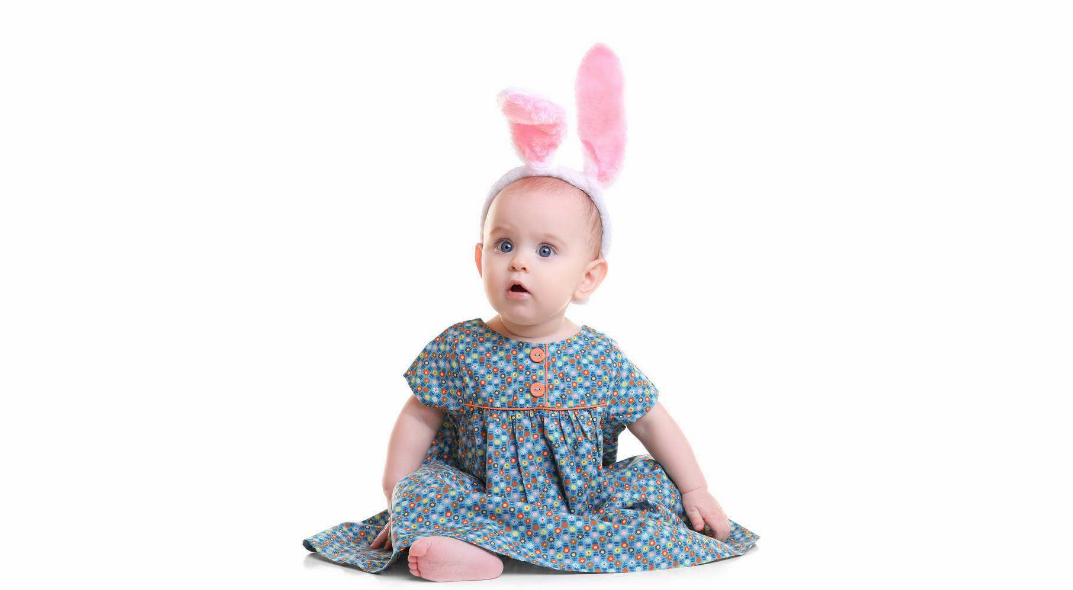 能不能幫寶寶清除耳垢 爸媽是否需要幫幼兒清除耳垢 能不能幫寶寶清除耳垢 爸媽是否需要幫幼兒清除耳垢