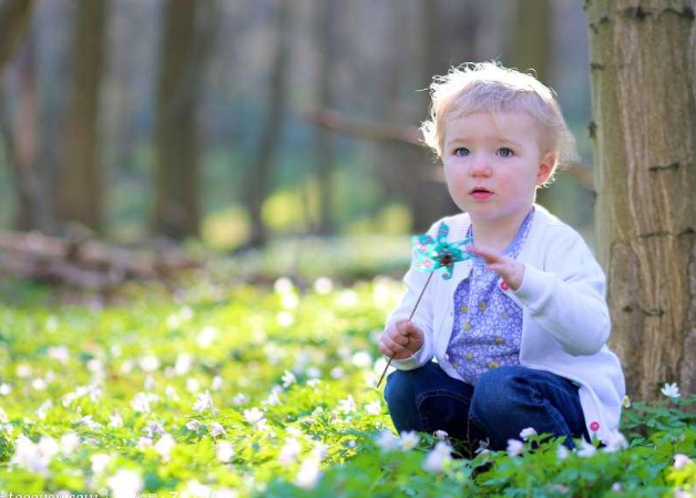 太調皮的孩子怎么教育 規矩+選擇應對熊孩子 太調皮的孩子怎么教育 規矩+選擇應對熊孩子