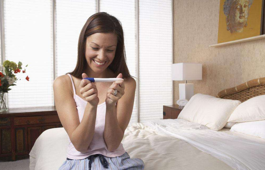 妊娠高血壓綜合征要做哪些檢查 妊娠高血壓綜合征檢查內容一覽2018