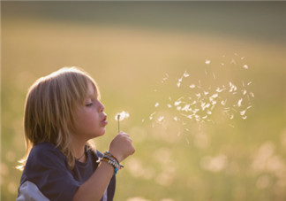 孩子調皮不聽話該怎么教育 是規矩就一定要守