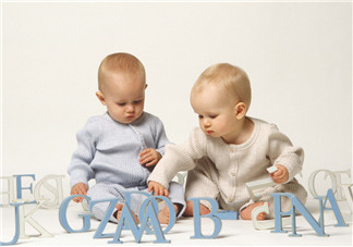 孩子調皮不聽話該怎么教育 是規矩就一定要守