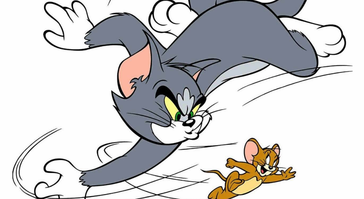 小孩喜歡看動畫片好不好 孩子看動畫片有什么好處 小孩喜歡看動畫片好不好 孩子看動畫片有什么好處