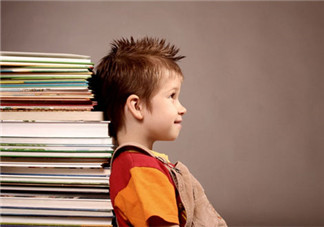 孩子不懂得拒絕別人怎么辦 讓孩子有說不的權利 孩子不懂得拒絕別人怎么辦 讓孩子有說不的權利