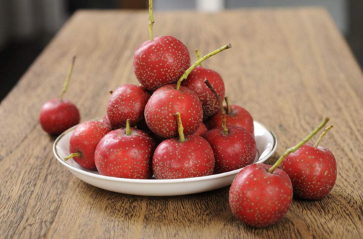 端午節(jié)吃粽子腸胃不適怎么辦 怎么緩解吃粽子消化不良