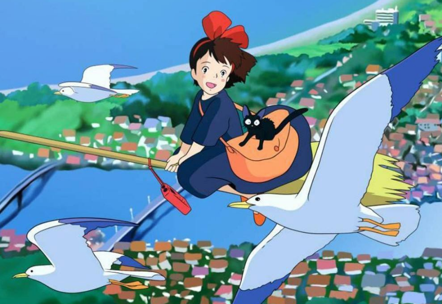 為什么孩子喜歡看動畫片 吸引寶寶看動畫片的因素有哪些 為什么孩子喜歡看動畫片 吸引寶寶看動畫片的因素有哪些