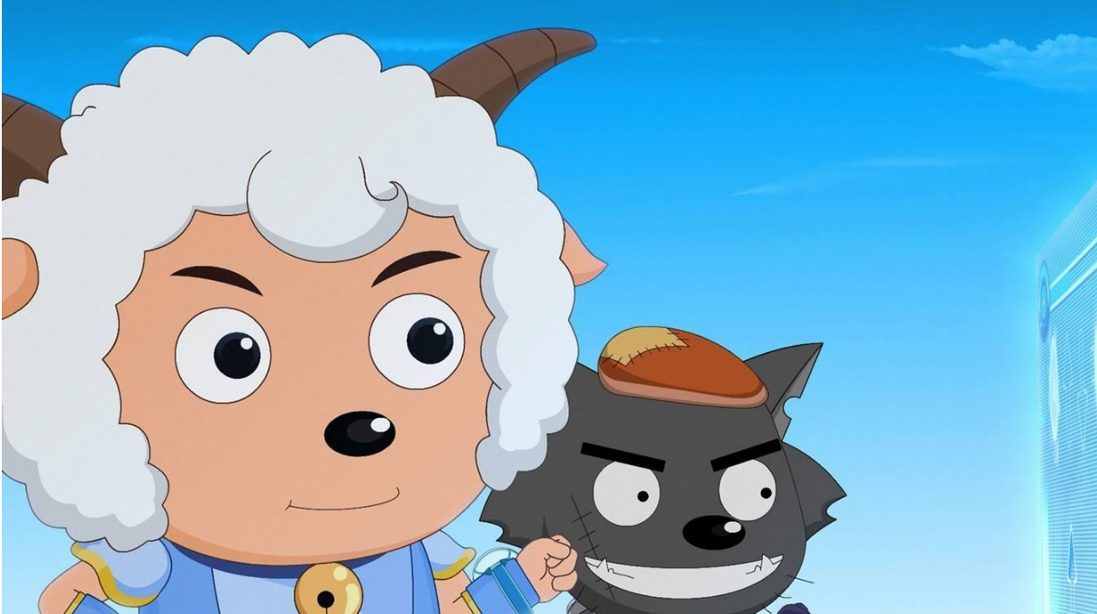 為什么孩子喜歡看動畫片 吸引寶寶看動畫片的因素有哪些 為什么孩子喜歡看動畫片 吸引寶寶看動畫片的因素有哪些