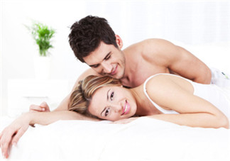 備孕男性要吃葉酸嗎 保證充足的優質蛋白質