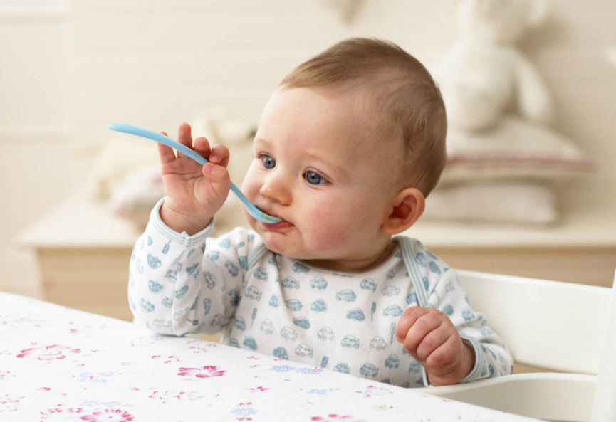 孩子口臭是什么原因 孩子口臭吃什么調理 孩子口臭是什么原因 孩子口臭吃什么調理