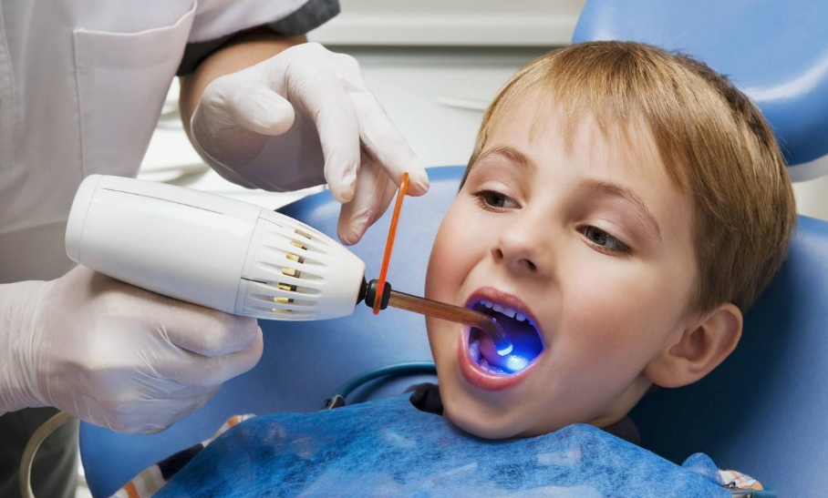 孩子口臭是什么原因 孩子口臭吃什么調理 孩子口臭是什么原因 孩子口臭吃什么調理