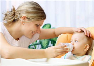 產后最容易松弛的部位是哪里 如何拯救松垮的胸部