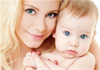 產后皮膚松弛怎樣才能收緊皮膚 哪些方法能治療產后皮膚松弛 產后皮膚松弛怎樣才能收緊皮膚 哪些方法能治療產后皮膚松弛