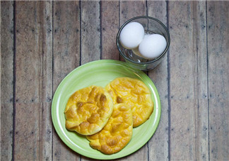 產后減肥生酮飲食有什么吃法 用生酮飲食來減肥到底有效嗎 產后減肥生酮飲食有什么吃法 用生酮飲食來減肥到底有效嗎