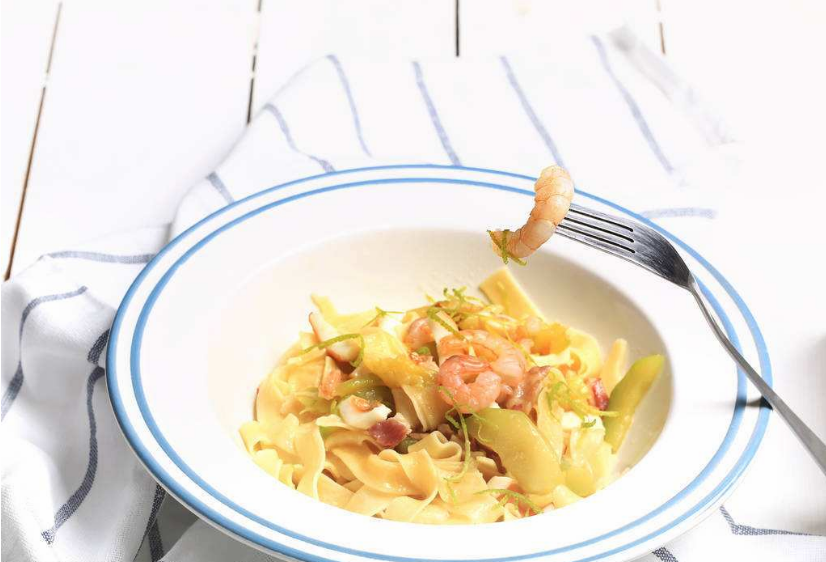 產后減肥生酮飲食有什么吃法 用生酮飲食來減肥到底有效嗎 產后減肥生酮飲食有什么吃法 用生酮飲食來減肥到底有效嗎